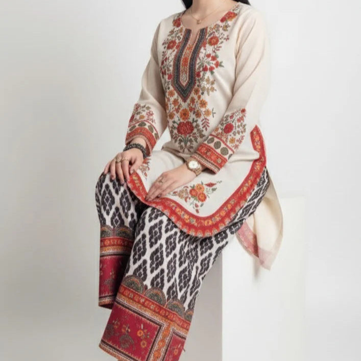 Mehrbano