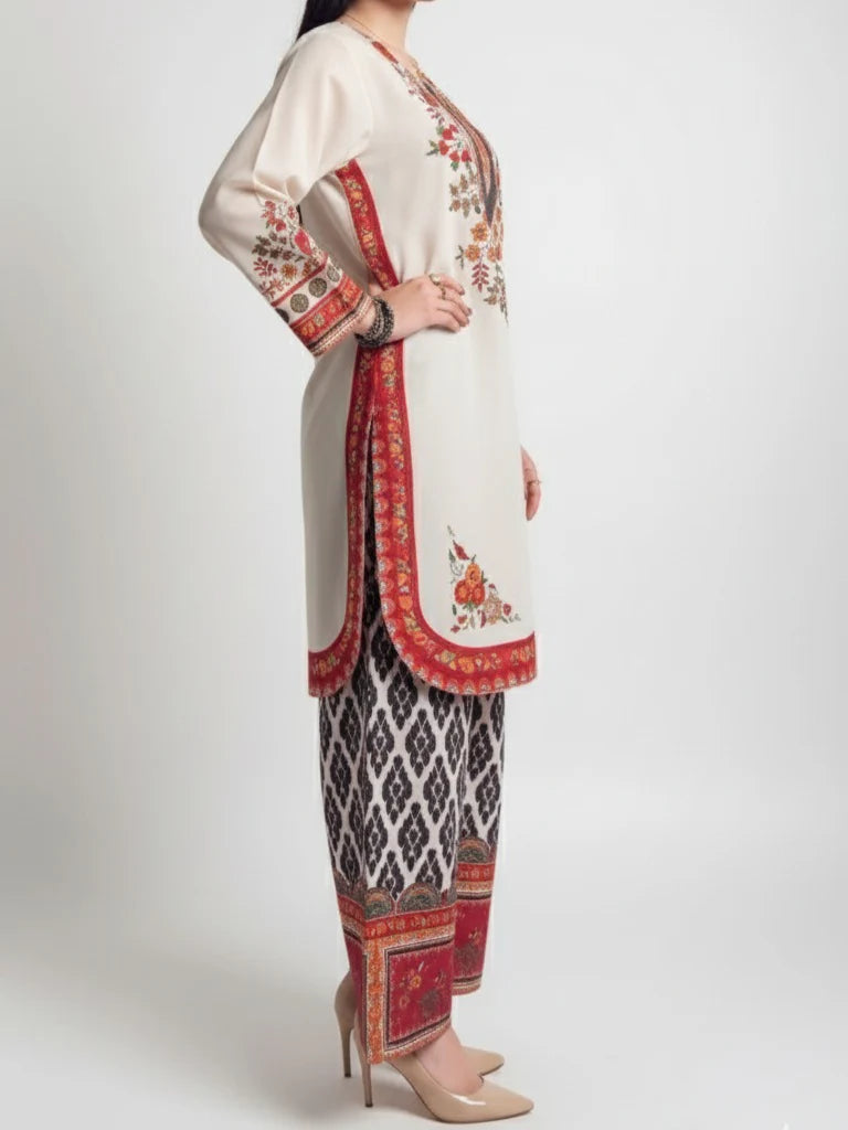 Mehrbano