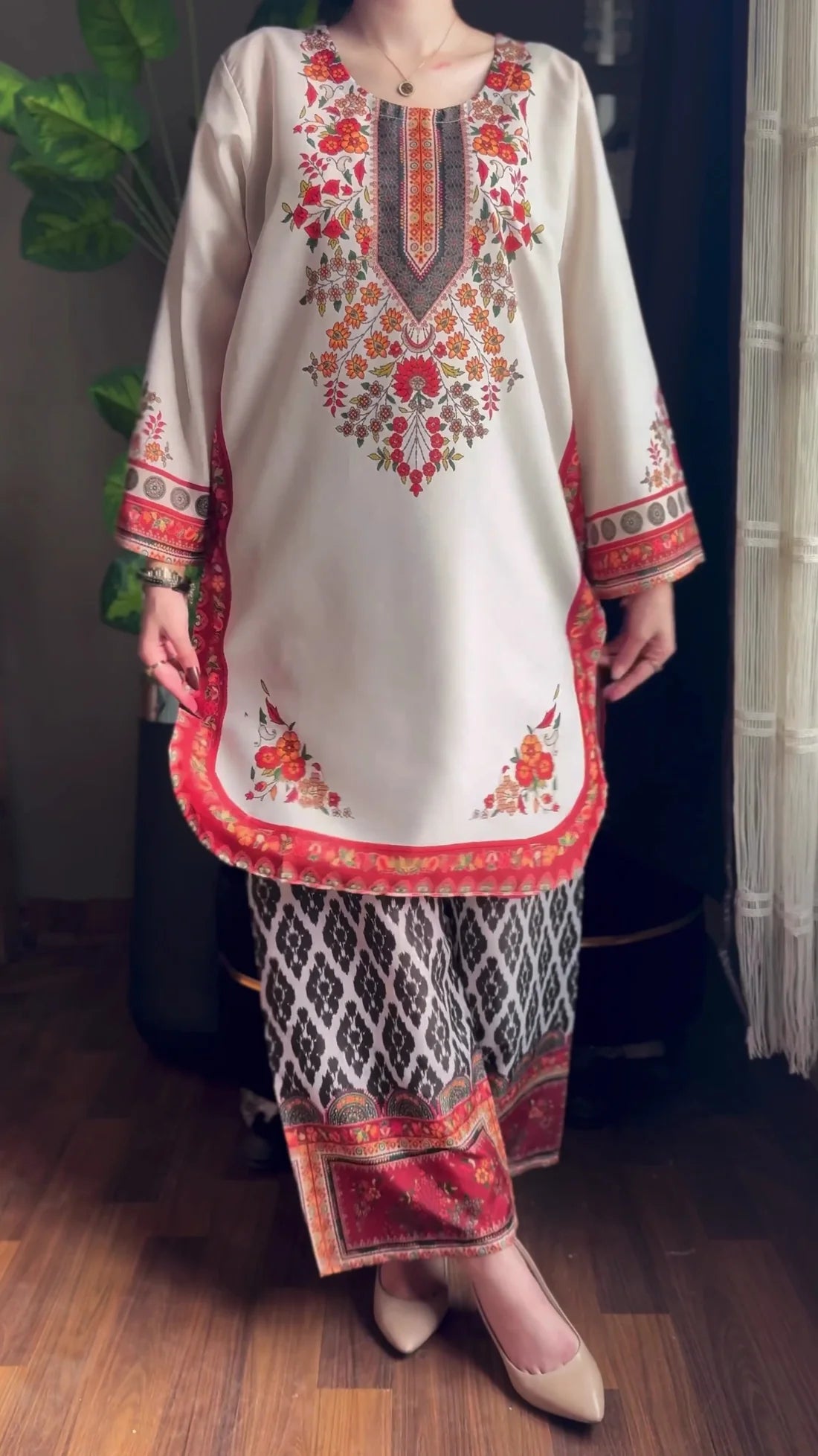 Mehrbano