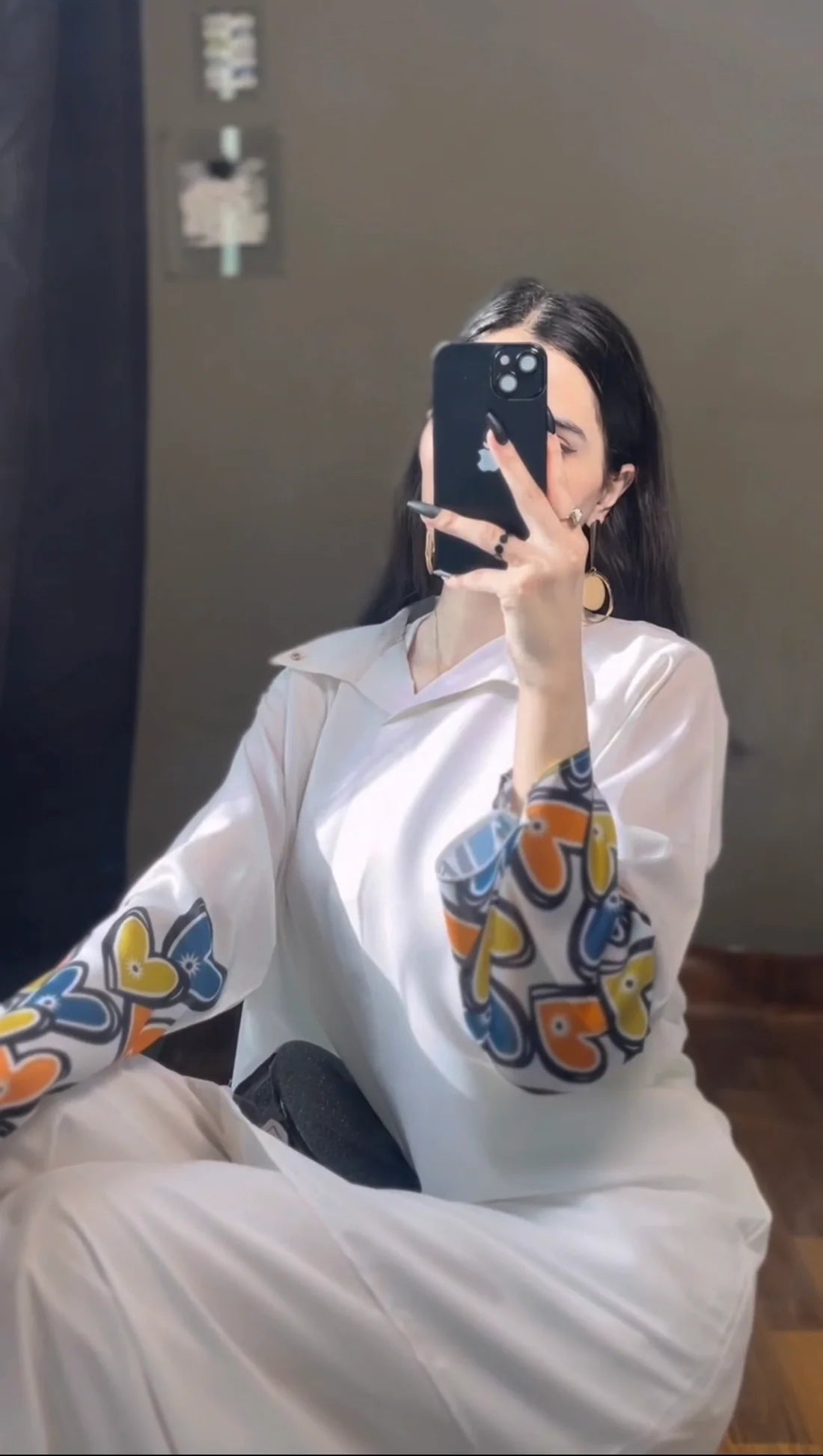 NOVELLA