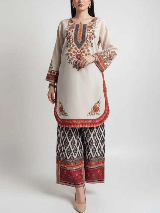 Mehrbano
